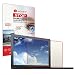 Produktbild RETICARE 352L - 0215-B-Protection für die Augen für alle Laptops (15,6 Zoll, Intensive