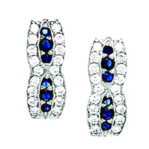 JewelryWeb PNO_MDE186498W