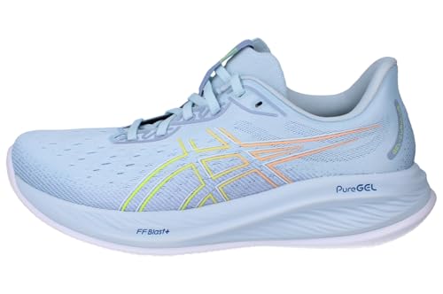 Image of ASICS Women's Gel-Cumulus 28 Running Shoes