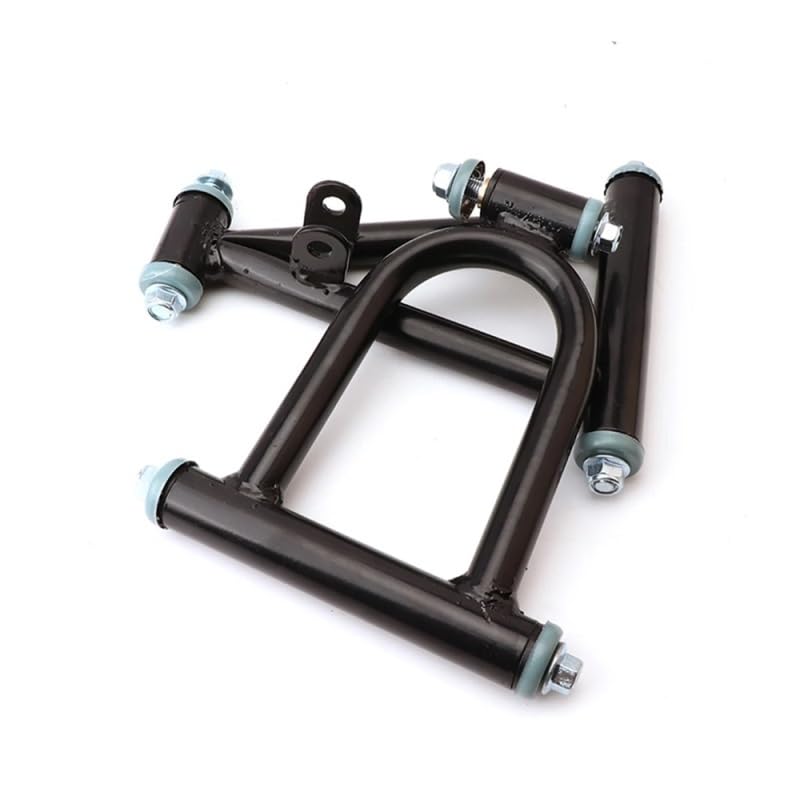 Brazo oscilante de suspensión delantera para rutas en Buggy de 90cc