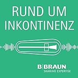  Rund um Inkontinenz