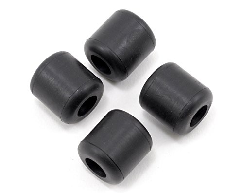 Align H60064A - Menagment Train Atterrissage 4Pcs T-Rex 600