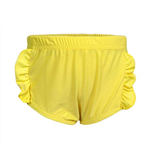 Kantenia Meninas duas peças fato de banho Bikini Seco Rápido Roupa de Praia Verão fato de Banho