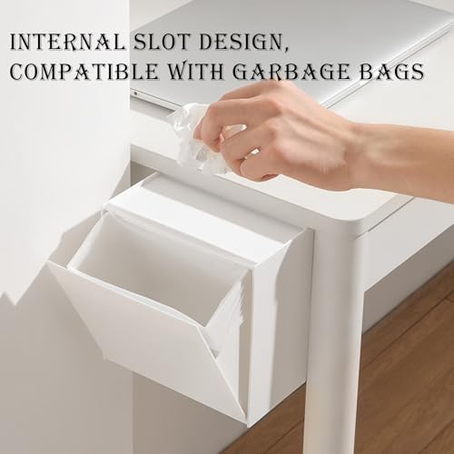 Boîte de rangement pour diffuseur d'aromathérapie avec ouverture hermétique fluide