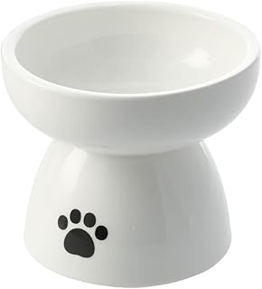 ニトリ(NITORI) 高台付きすべりにくいフードボウル M 8641082