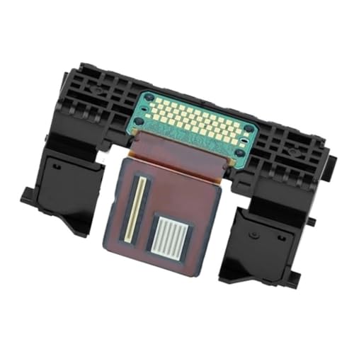 Tête d'impression QY6-0086 pour réparer les lignes sur Canon MX725 MX720