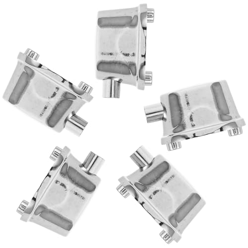 ifundom 5�Б��X�l�A�h�������O �����V���O���G���h�h�������O �h�����A���J�[ �h�����C���p�����p�[�c �h���������v���e�N�^�[�t�� �R���p�N�g�݌v�Ŏ��t���ȒP