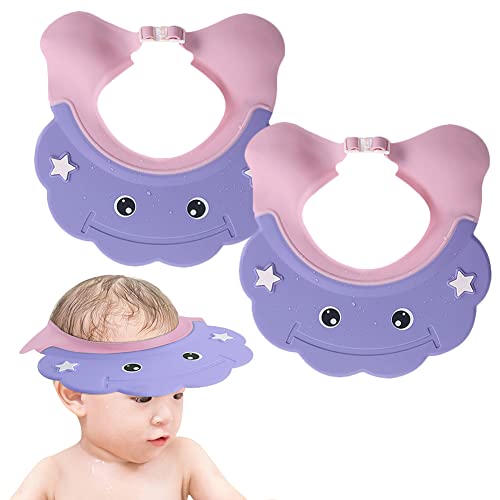 q Xq p xr[ Vv[nbg q Vv[  \ xr[pVv[Lbv pXq ی   oXObY PP/TPE @\ V[  j UVJbg Jbg Xq c/Ԃ/qɓKp p[v