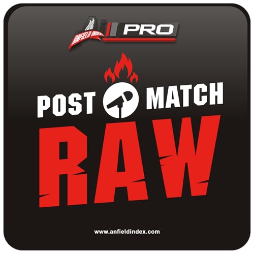 Post Match Raw: RIO BRAVO