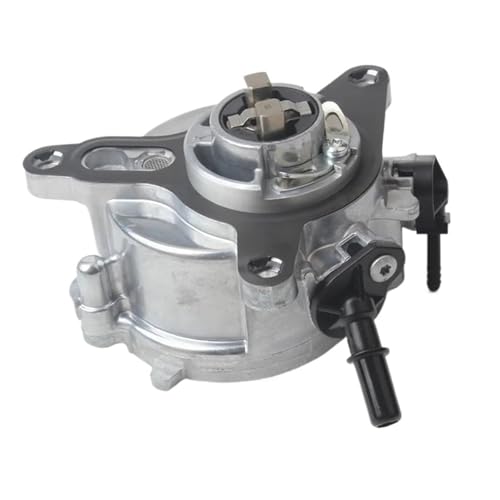 Brake Vacuum Pump Assembly, Compatible con Chevrolet Repuestos y Accesorios 55503109 miniatura 3