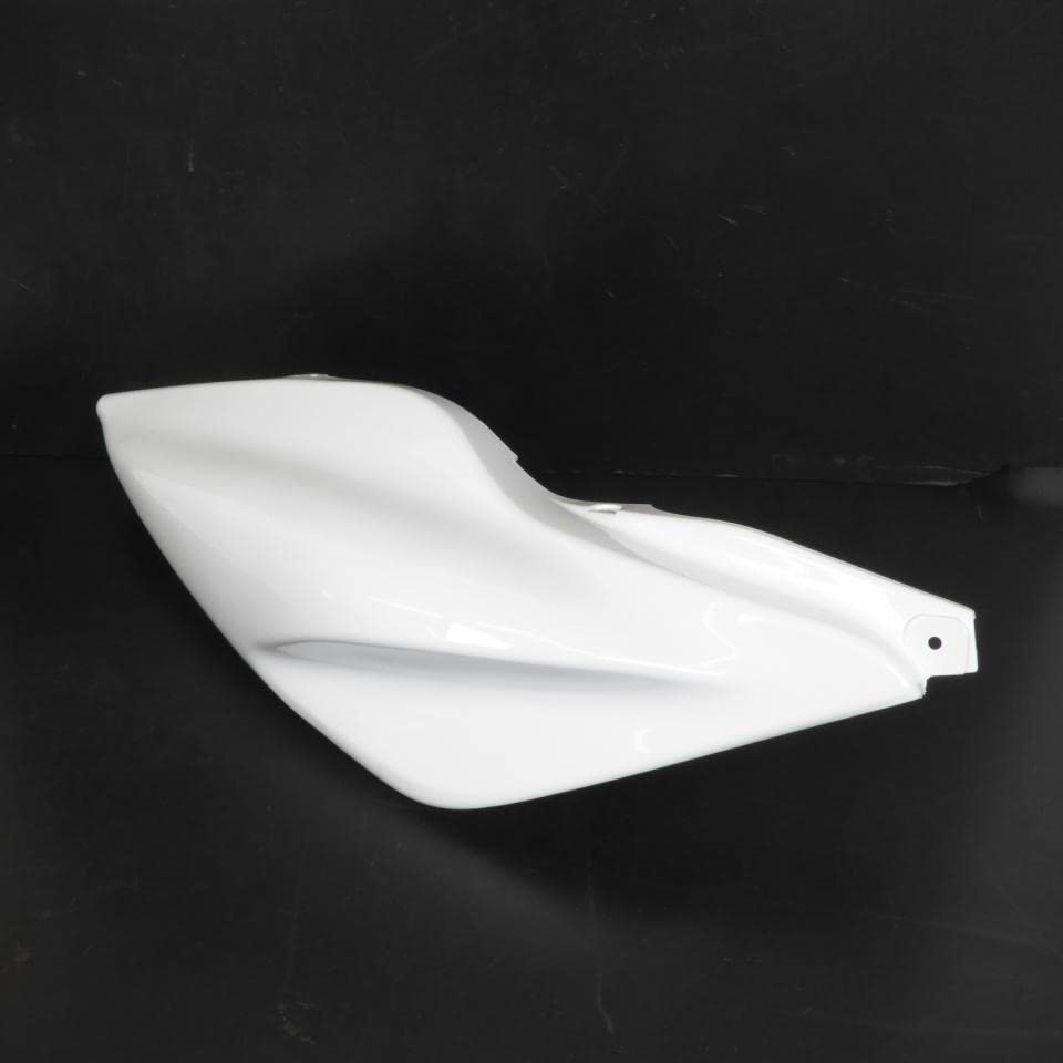 Coque arrière droite Tun'R Yamaha Aerox 50 carénage scooter 2002-2012