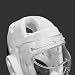 Imagen de Casco de Combate Protector Facial Completo para Sparring