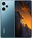 Produktbild Xiaomi Poco F5 Smartphone 12GB+256GB Snapdragon 7+ Gen 2 6.67Inch 120hz AMOLED Display 5000mAh Battery 67W Fast Charging 64MP CameraGlobal Version, Black (Blue)