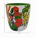 Imagen de CYPBRANDS Tortugas Ninja- Taza, Desayuno