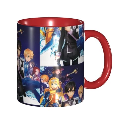 \[hA[gEIC }OJbv 퐻 350ml t H@Ή ItBX ƒp Mtg v[g  n zbg ACX pRed