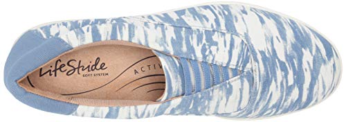 Image of LifeStride Women's Emily Sneaker