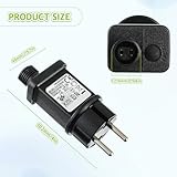 Zoom IMG-1 sigandg 31v 3 6w spina Zoom IMG-1 sigandg 31v 3 6w spina