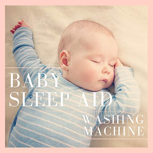 Background Noise Specialist