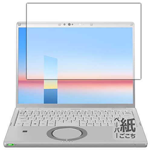 PDA�H�[ ���b�c�m�[�gFV3 / FV1�V���[�Y(CF-FV3 / CF-FV1) [�^�b�`�p�l���Ȃ����f��]�Ή� ���ɏ����悤�ȕ`���S�n �ی� �t�B���� ���˒ጸ ���{��