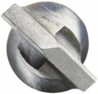 Irwin Masonry Drill Bit 3/16