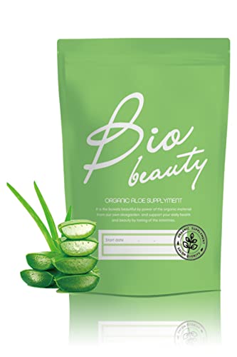 BioBeauty e _ voCIeBNX Tv [ rtBYX 2 / VR H@ _AG / yf 85]z 90(30)