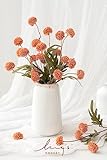 Zoom IMG-1 ling s moment pompon mum