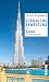 Produktbild Gebrauchsanweisung für Dubai und die Emirate: 3. aktualisierte Auflage 2017