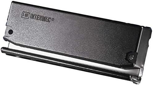 Auxiliary Battery Connector Cable