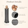 Product Photo 5