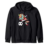 Teeisle Syria Soccer