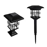 jardinera de pared temporizador riego jardin iluminacion ambiental jardin mesa y sillas jardin mimbre vallas metalicas para jardin mesa y sillas jardin aluminio motocultores para jardin grifo manguera jardin jardinera de piedra sillas exterior jardin silla balancin jardin jardinera de plastico mesa plegable auxiliar jardin carretilla madera jardin tirolina jardin conjunto jardin mesa y sillas ratan parques infantiles jardin farol solar jardin fregadero exterior jardin