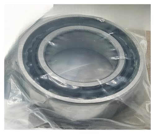 �x�A�����O �i2����j���j�o�[�T���X�s���h���x�A�����O HYSM6007-C-TXM-P4-DUL 70N�p HC7007-CT-P4S-DUL 7007CE HCP4ADGA