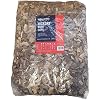 Hickory 30 Litre