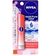 みーさん専用・クユラボディソープ 7個セット みーさん専用