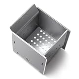 Zemibi 86624 Replacement for Vogelzang V...