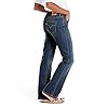 Levis-Womens-Classic-Bootcut-Jeans Levi's Women's Classic Bootcut Jeans, Hits of Embroidery, 28 (US 6) M