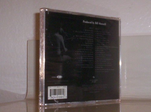 The Ministry Years Vol. 1 [2 CD]