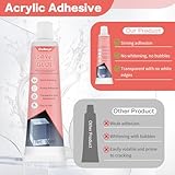 Gubuyi B0G34HH63Q lato 3