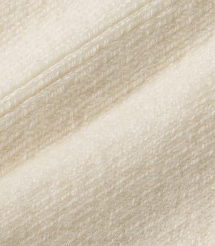 Image of Wool Blend Socks for Women and Men, with Gift Box