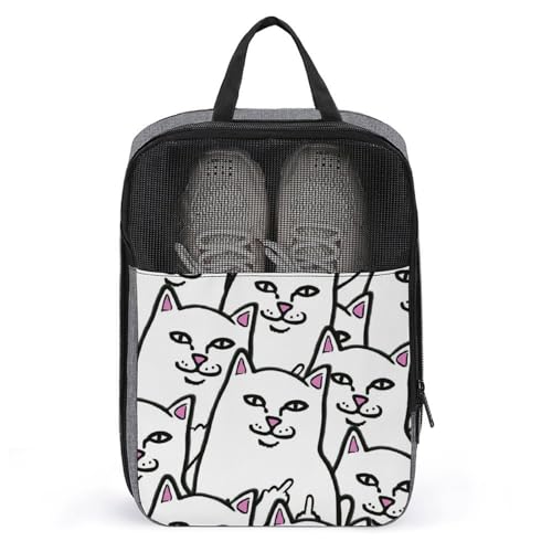 C CobO ʔ L lR V[YP[X V[Y V[Y V[YobO C t ʋC hhohL ^h~ y k gѕ֗ @\  gxObY sC[ o wZ oXPbg{[ 