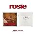 rosie Expanded Version (Amazon Exclusive)