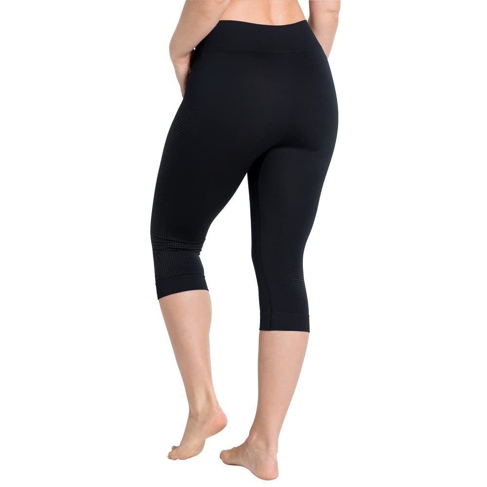 Odlo Damen Leggings