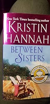 Between Sisters