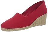 Andre Assous Women's Pamela Espadrille