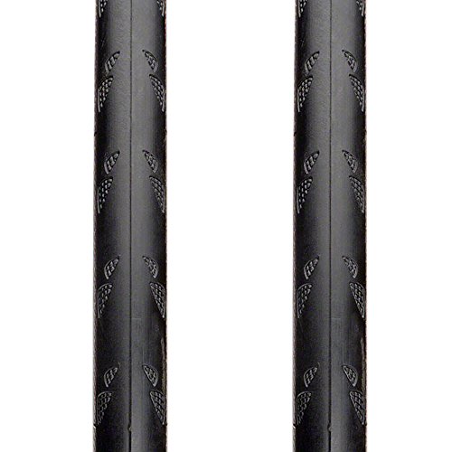Continental Gator Hardshell Road Bike Tire Pair #TOP20