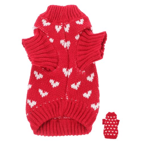 INOOMP ̃Z[^[ tOWPbg e Lbg ̃J[V[g  dog clothes ϖՐqpxXg LfGȃxXg 炵 ~̒g AN 