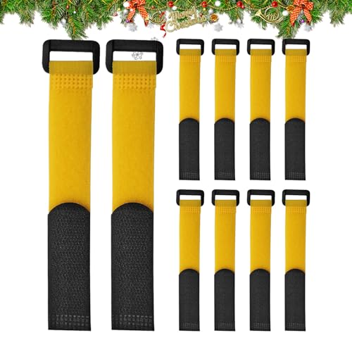 NX}XK[hoh - 10_Zbg ėp\ȐApXgbv,K[fvgpP[uXgbv,} O[[ Ki O փhA o }gp