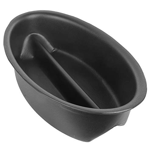 Wilderness Systems Orbix Storage Bin for Kayaks - Oval, Single Pack