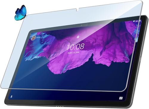 「目に優しい!」NEC LAVIE Tab T11用ブルーライトカットフィルムが15%オフ!Amazonタイムセール