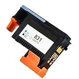 Large compatibilité : Plug-and-play avec les séries 110/115/310/315/330/335/360/365/370/560/570. Aucun problème d'étalonnage ou de firmware.
